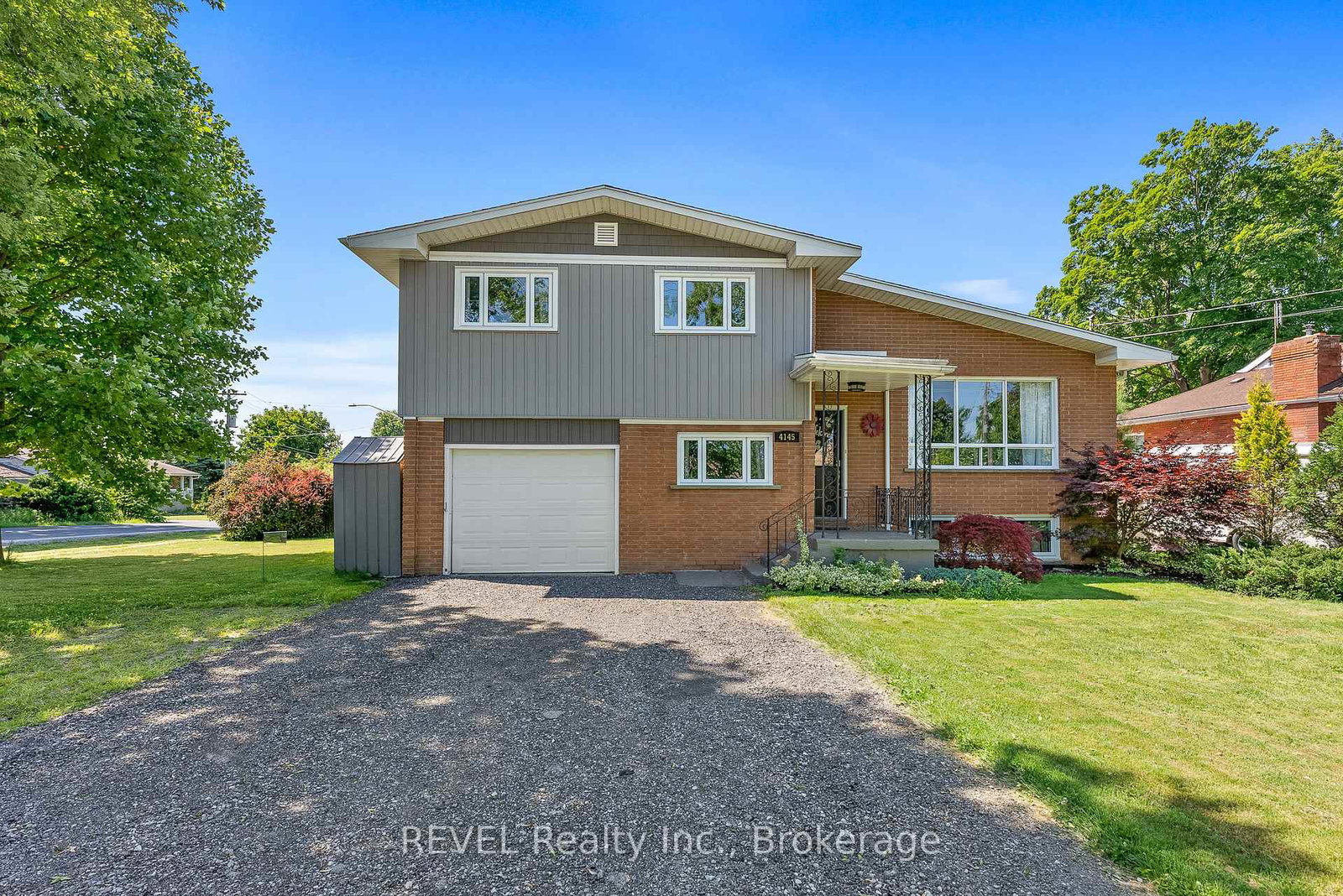 4145-rebstock-road-fort-erie-ontario-x13222014