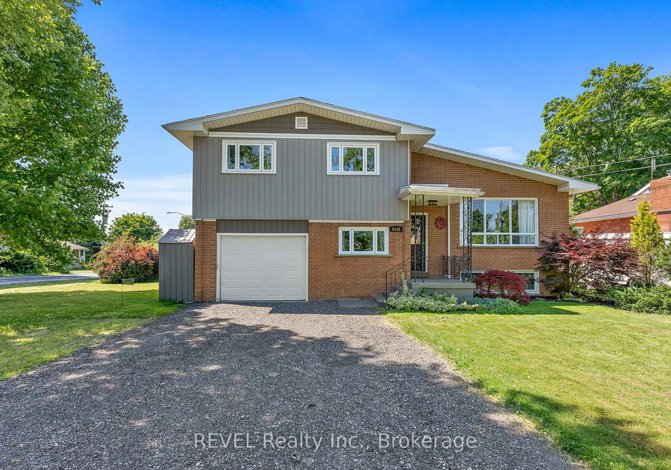 4145-rebstock-road-fort-erie-ontario-x13222014