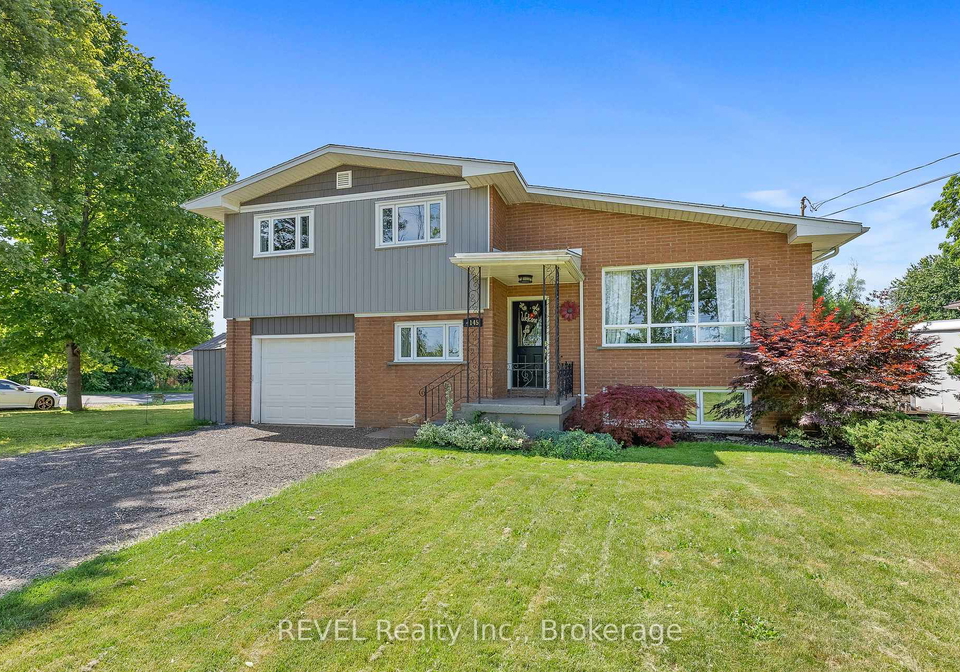 4145-rebstock-road-fort-erie-ontario-x13222014