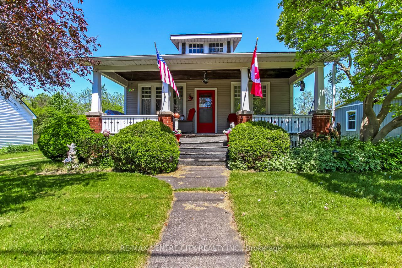 40024-talbot-line-southwold-ontario-x13222020