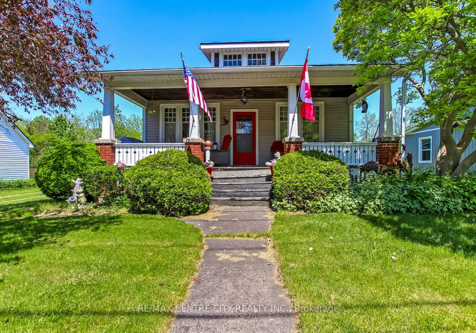 40024-talbot-line-southwold-ontario-x13222020