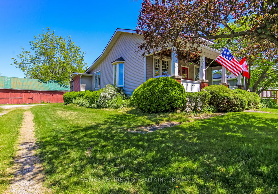40024-talbot-line-southwold-ontario-x13222020