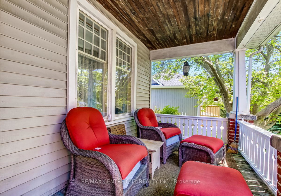 40024-talbot-line-southwold-ontario-x13222020