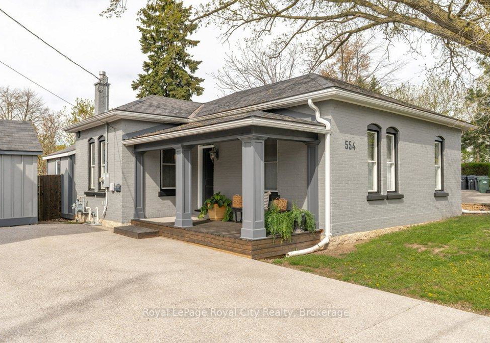 554-woolwich-street-guelph-ontario-x13222028