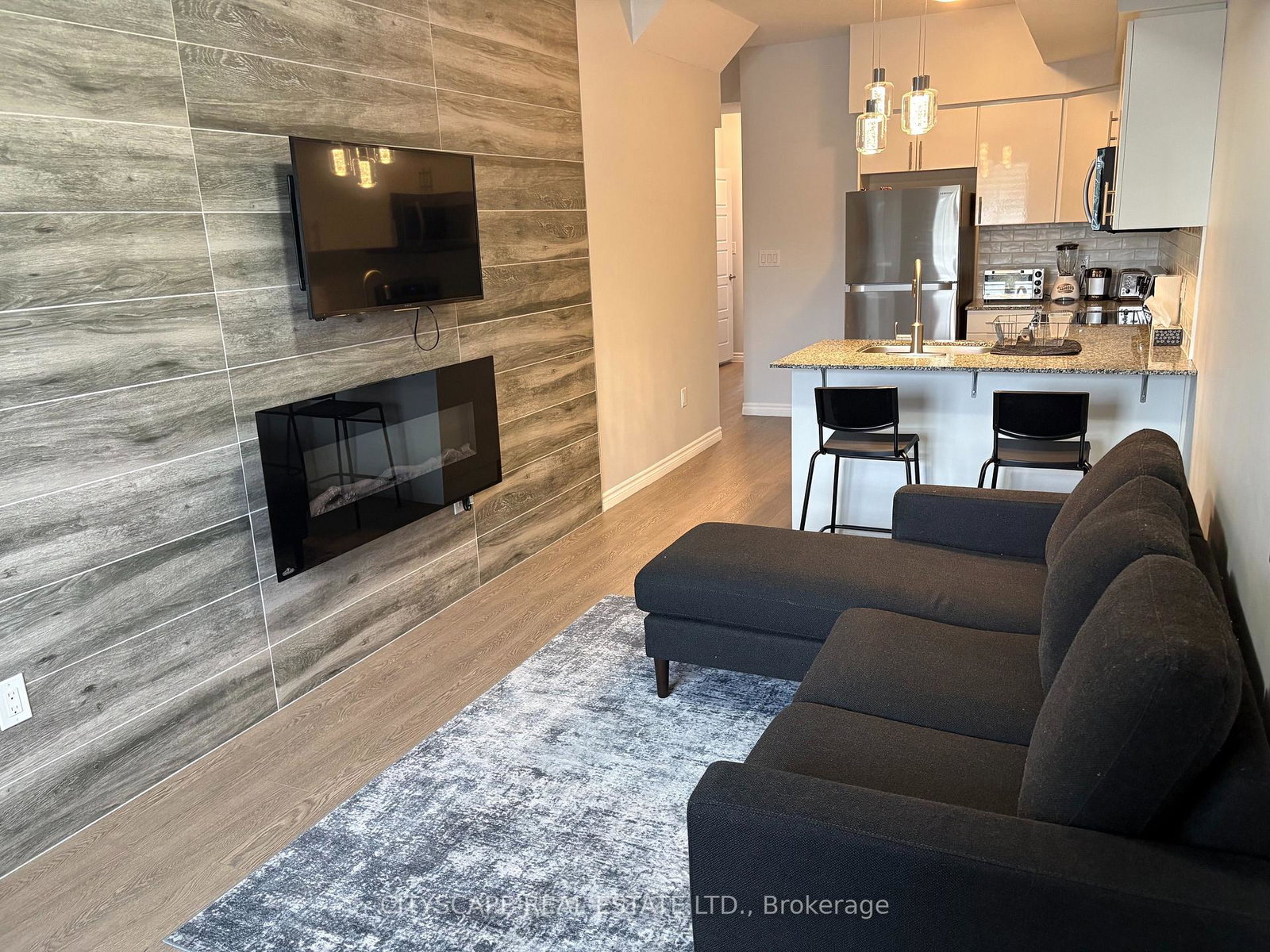 1430-highland-road-kitchener-ontario-x13222032