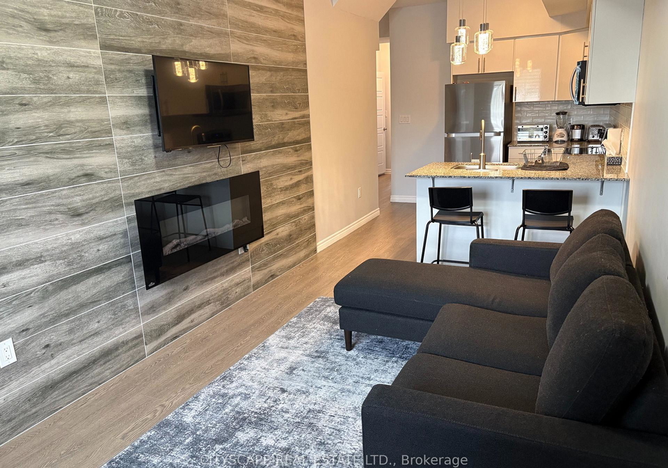 1430-highland-road-kitchener-ontario-x13222032