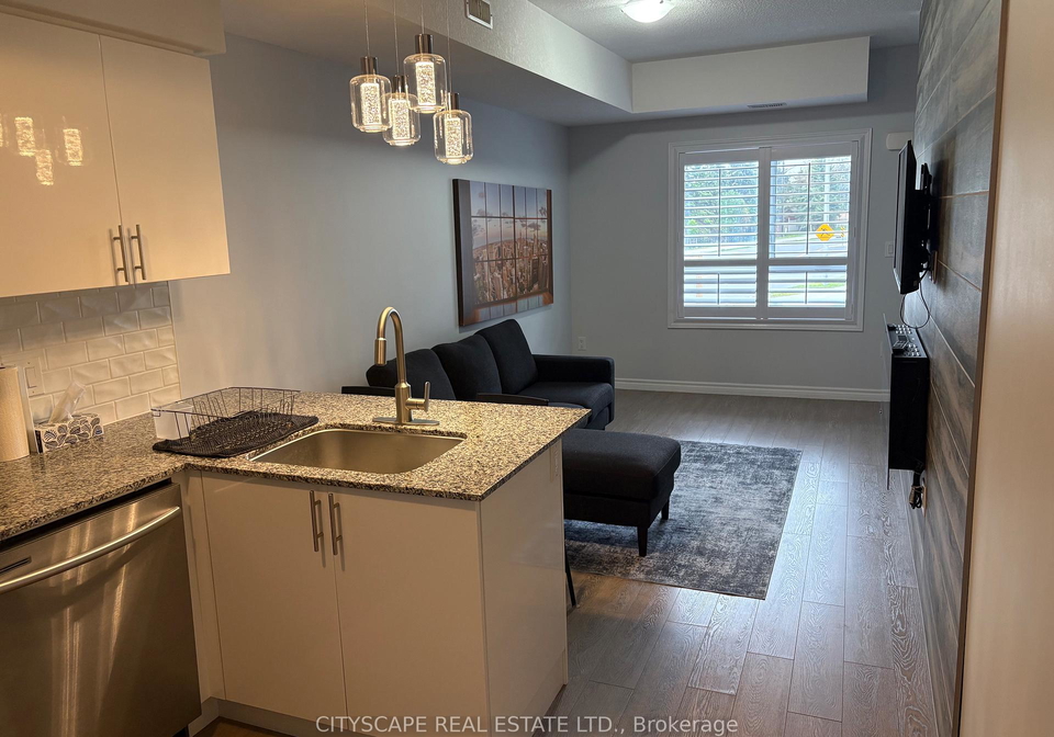 1430-highland-road-kitchener-ontario-x13222032