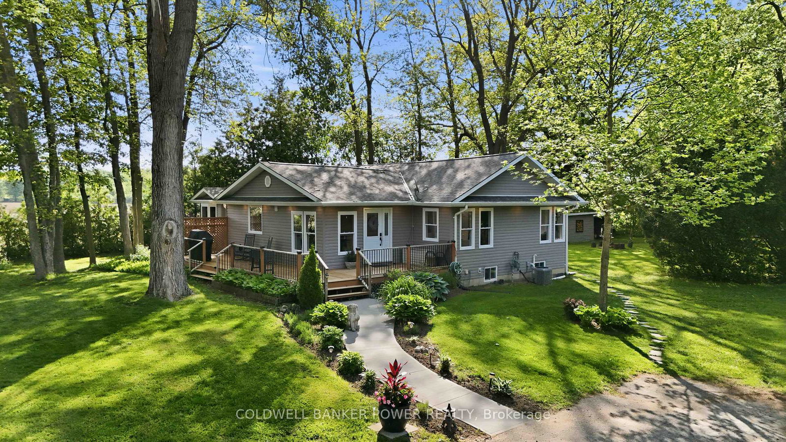 26041-queens-line-west-elgin-ontario-x13222036