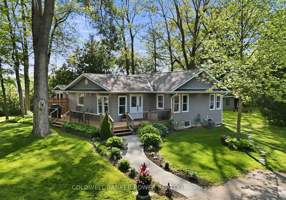 26041-queens-line-west-elgin-ontario-x13222036