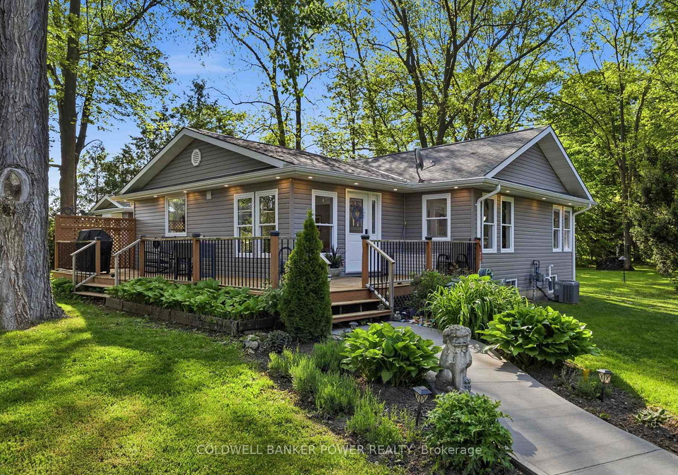 26041-queens-line-west-elgin-ontario-x13222036