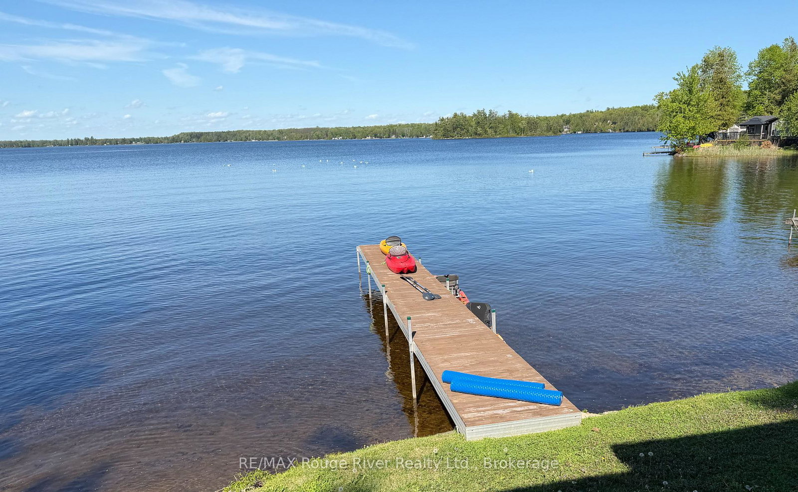 160-terrace-road-marmora-and-lake-ontario-x13222038