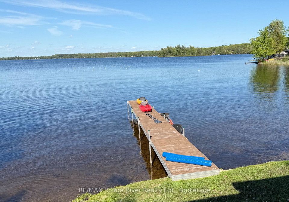160-terrace-road-marmora-and-lake-ontario-x13222038