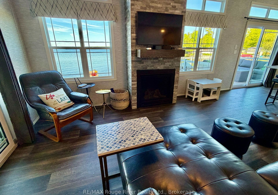 160-terrace-road-marmora-and-lake-ontario-x13222038