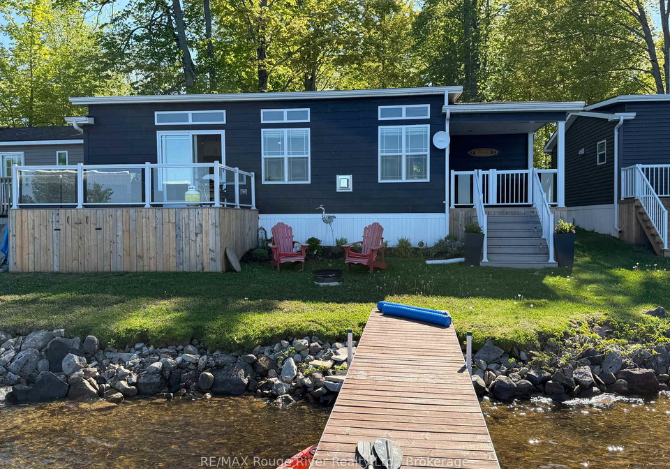 160-terrace-road-marmora-and-lake-ontario-x13222038