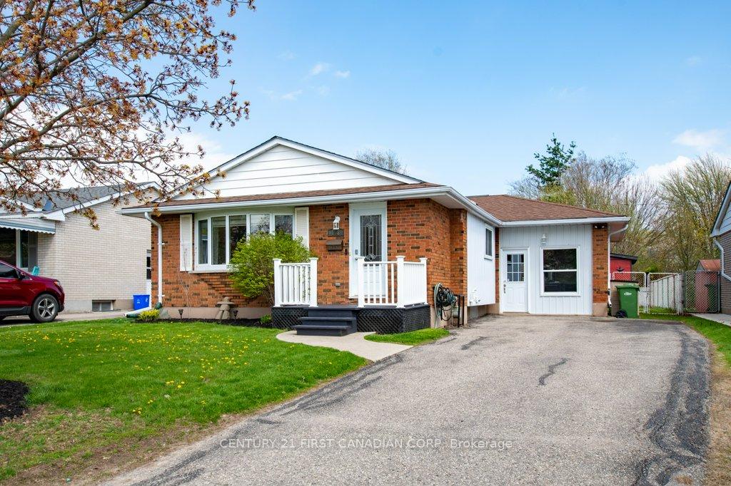 108-lawrence-avenue-st-thomas-ontario-x13222044