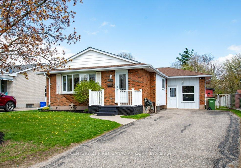 108-lawrence-avenue-st-thomas-ontario-x13222044