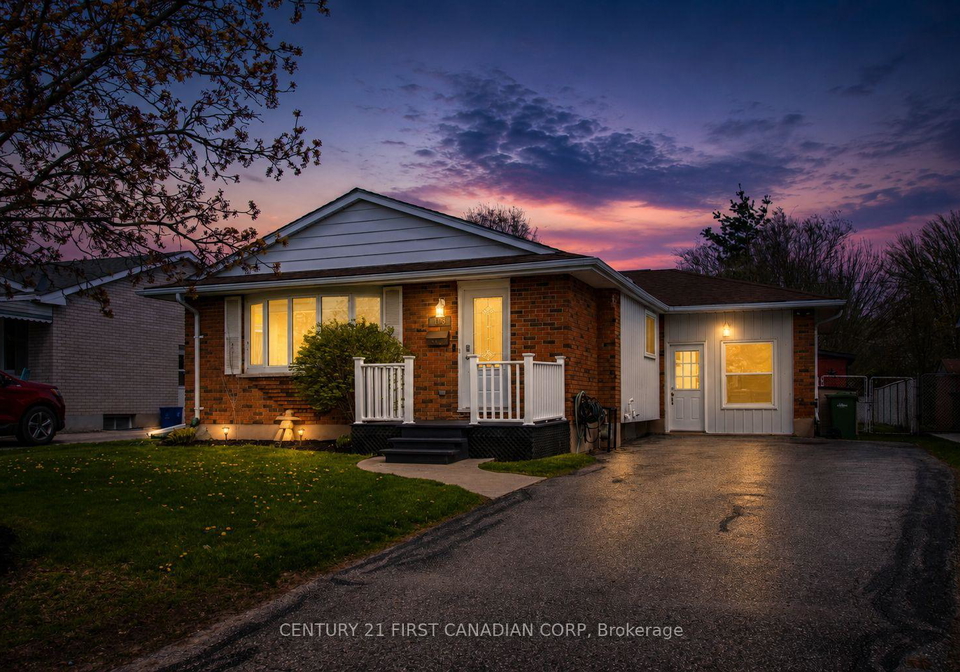 108-lawrence-avenue-st-thomas-ontario-x13222044
