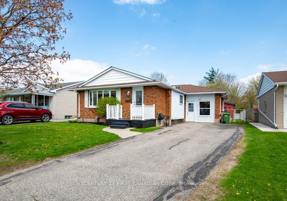 108-lawrence-avenue-st-thomas-ontario-x13222044