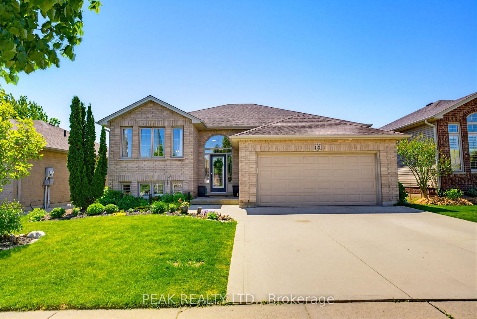 118-willits-crescent-brant-ontario-x13222050