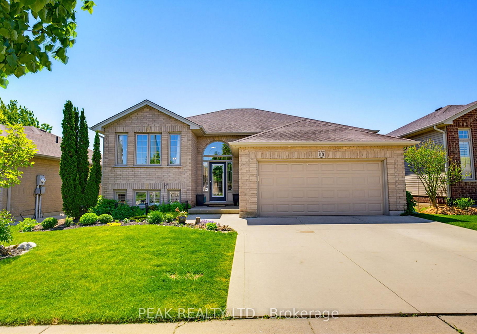 118-willits-crescent-brant-ontario-x13222050