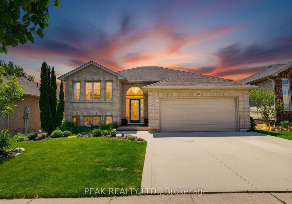 118-willits-crescent-brant-ontario-x13222050