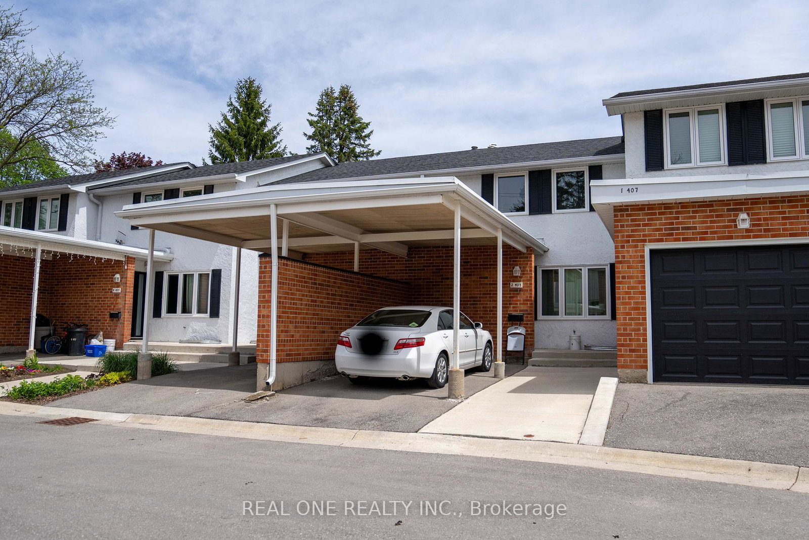 407-keats-way-waterloo-ontario-x13222066