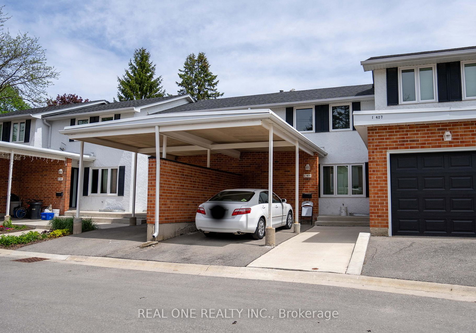 407-keats-way-waterloo-ontario-x13222066