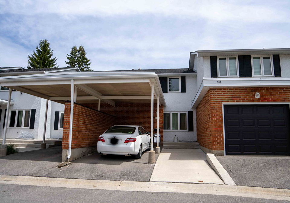 407-keats-way-waterloo-ontario-x13222066