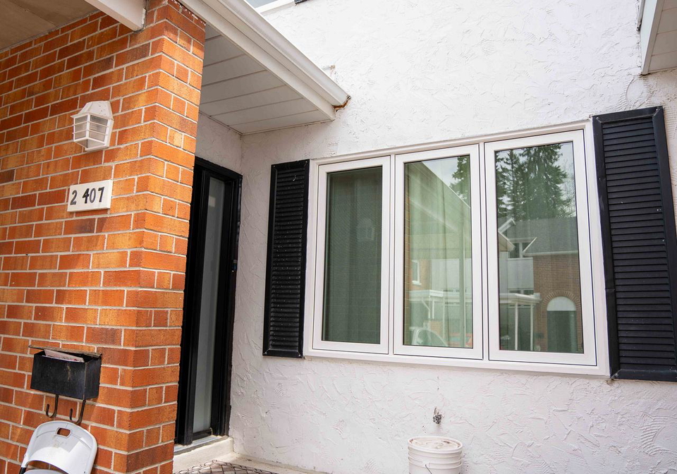 407-keats-way-waterloo-ontario-x13222066