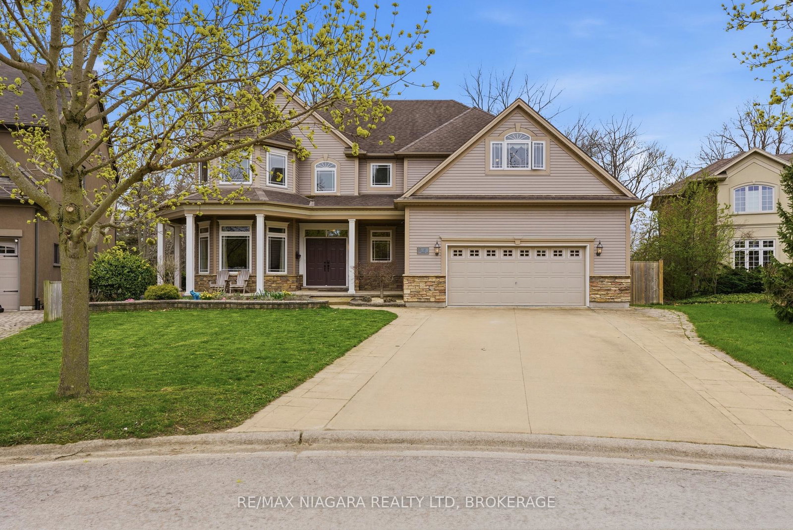 52-scullers-way-w-st-catharines-ontario-x13222074