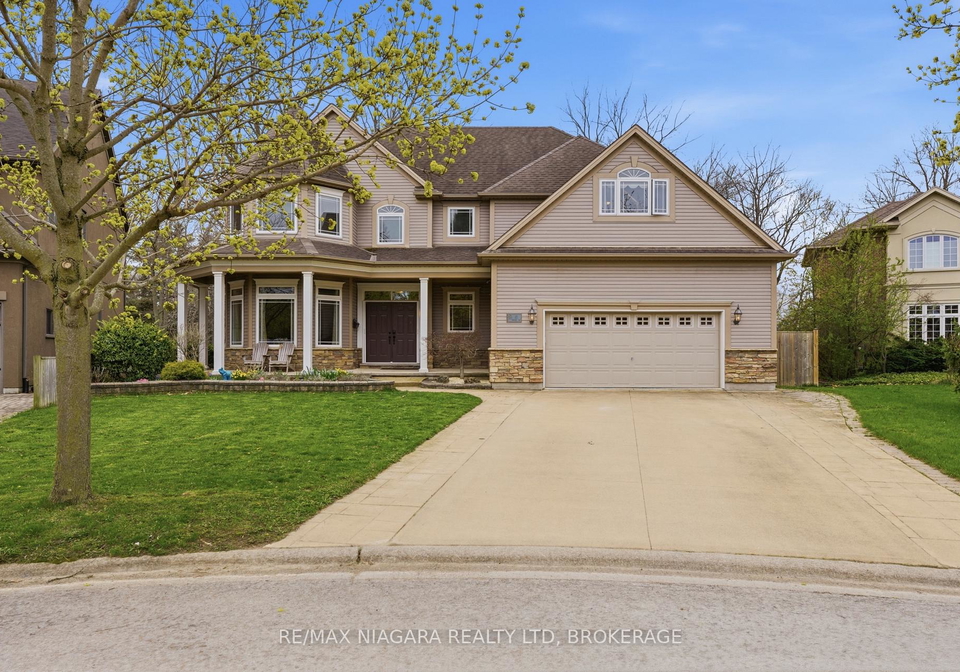 52-scullers-way-w-st-catharines-ontario-x13222074