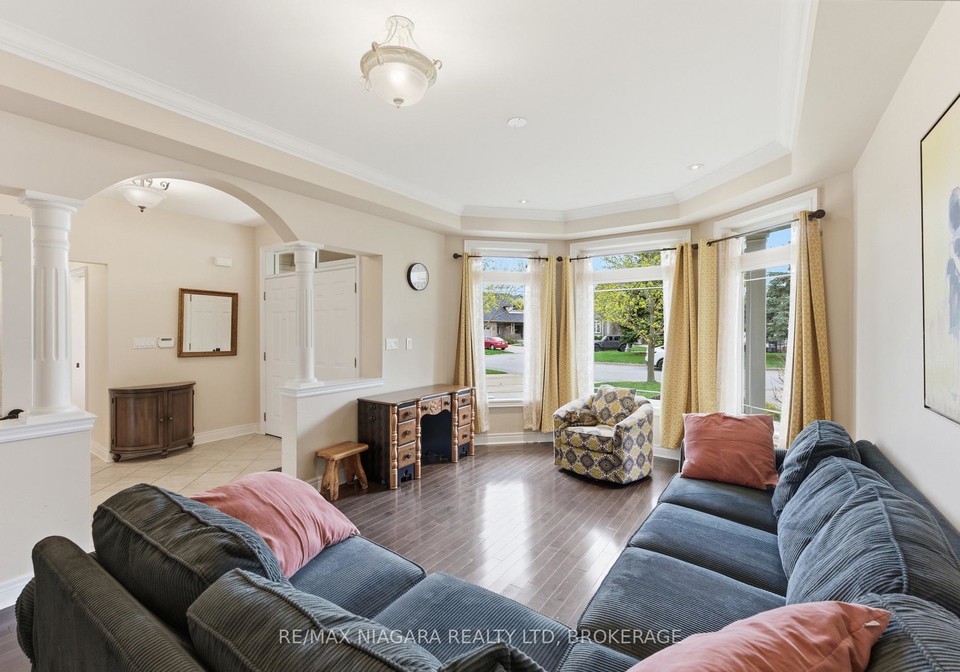 52-scullers-way-w-st-catharines-ontario-x13222074