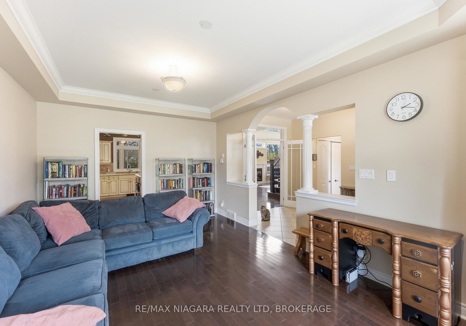 52-scullers-way-w-st-catharines-ontario-x13222074