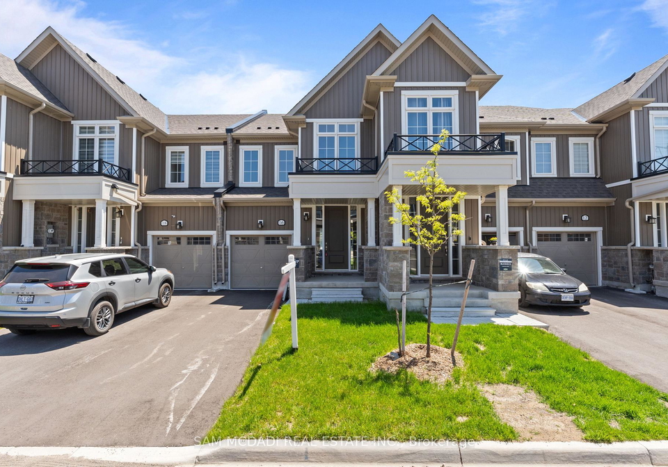 16-brown-street-erin-ontario-x13222076
