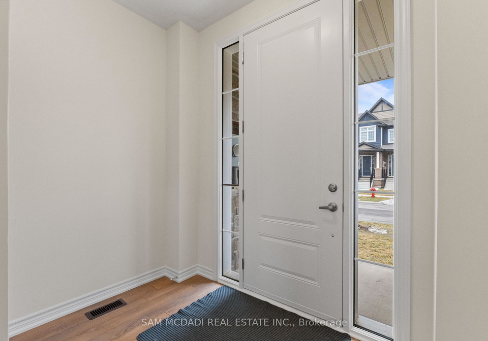 16-brown-street-erin-ontario-x13222076