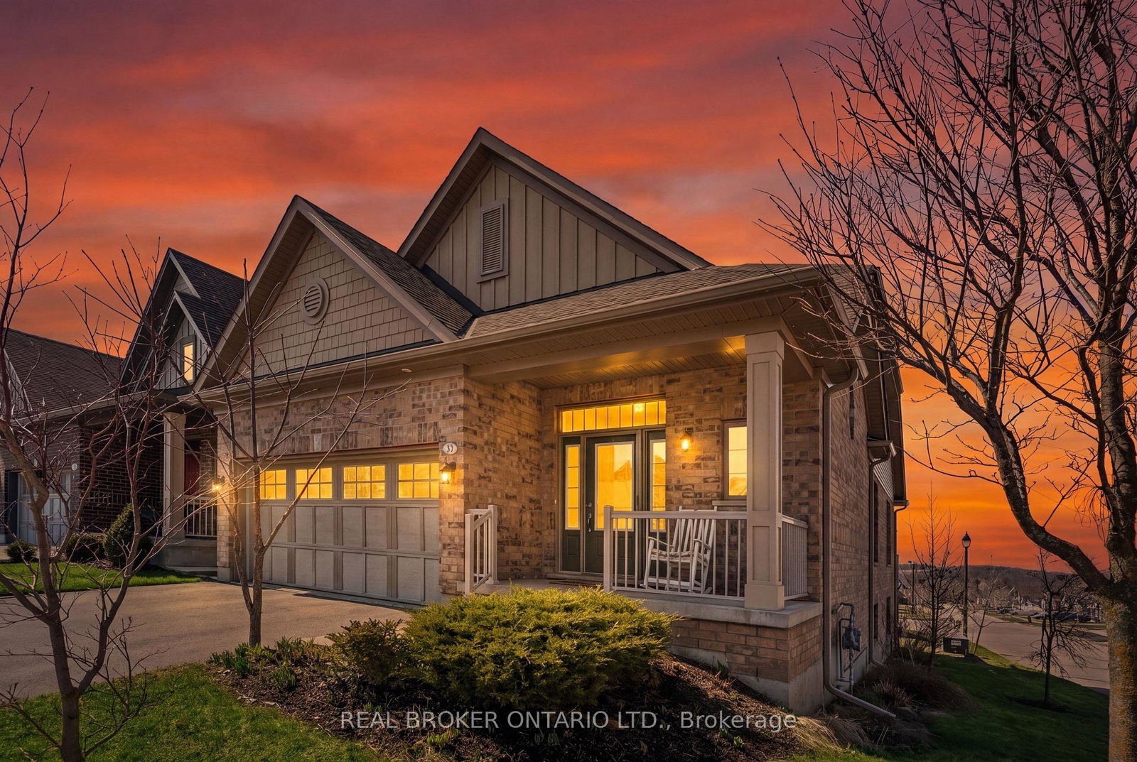 10-chestnut-drive-guelpheramosa-ontario-x13222082