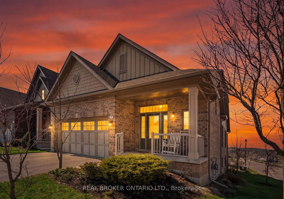 10-chestnut-drive-guelpheramosa-ontario-x13222082