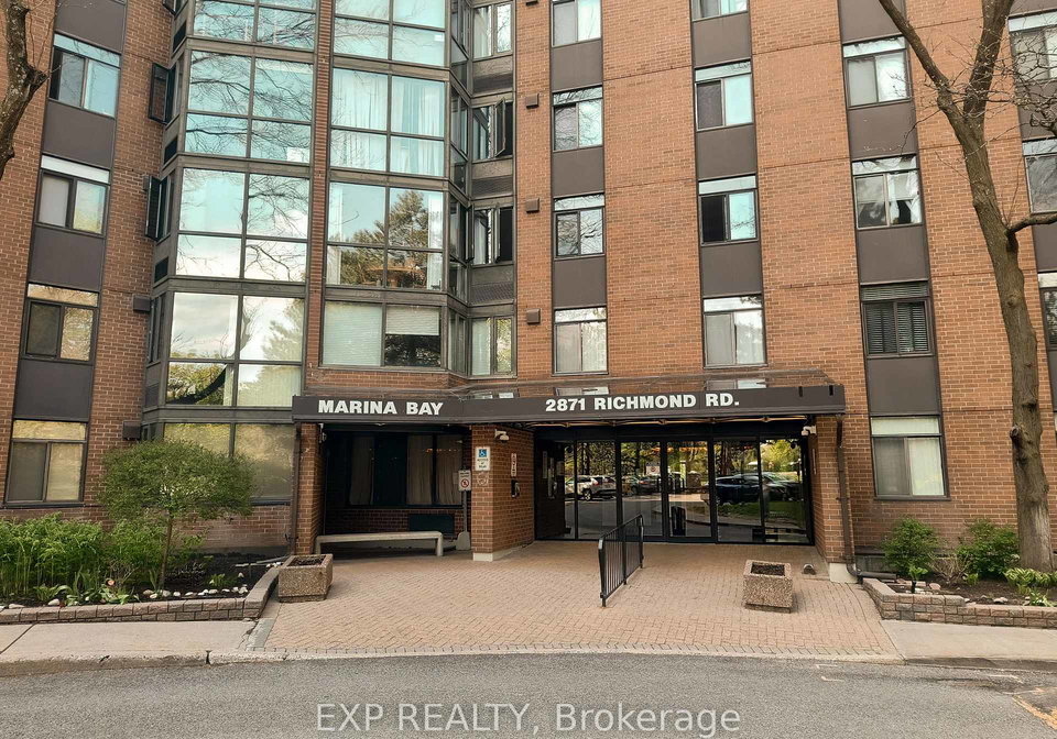 2871-richmond-road-ottawa-ontario-x13222084