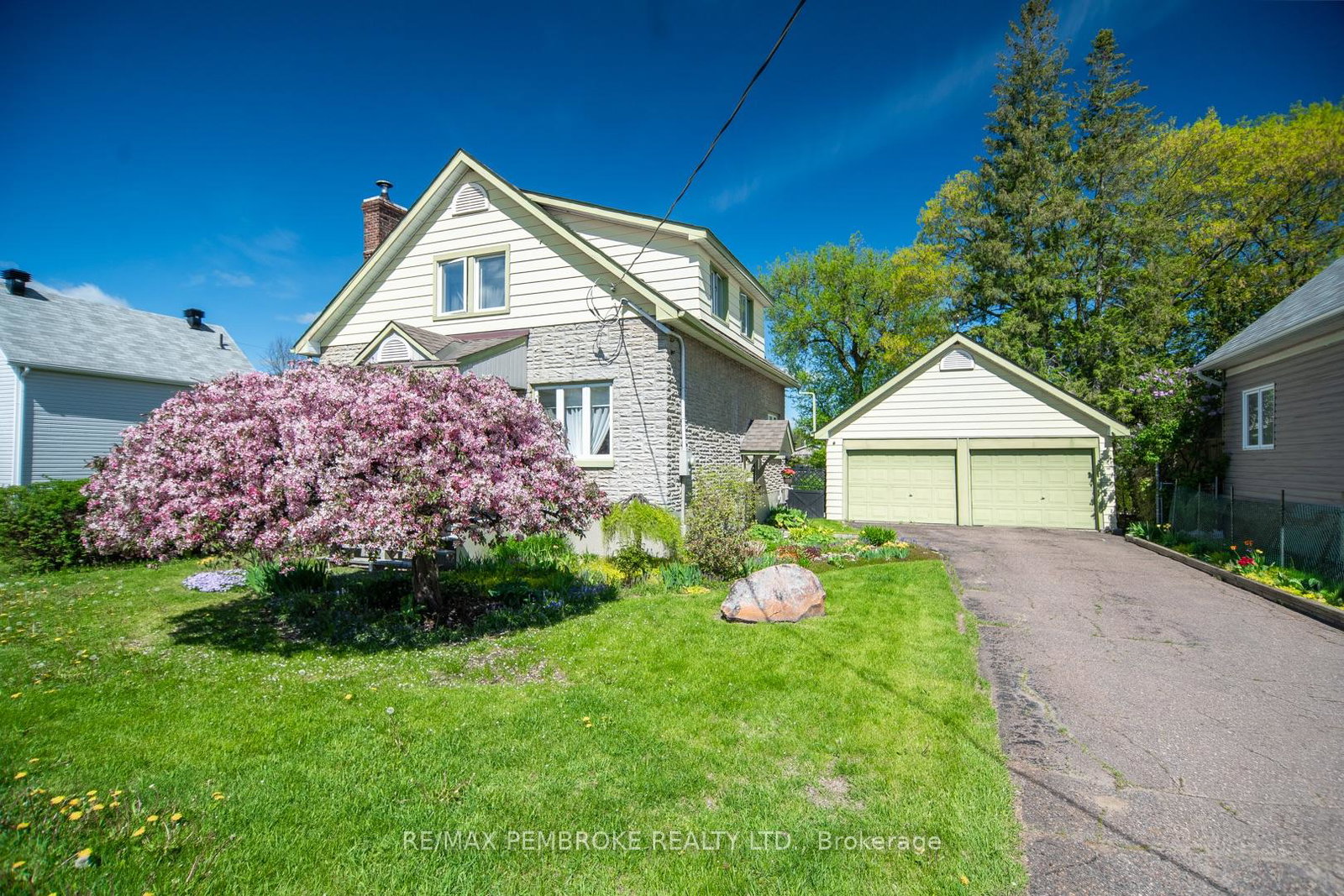 554-eganville-road-pembroke-ontario-x13222086