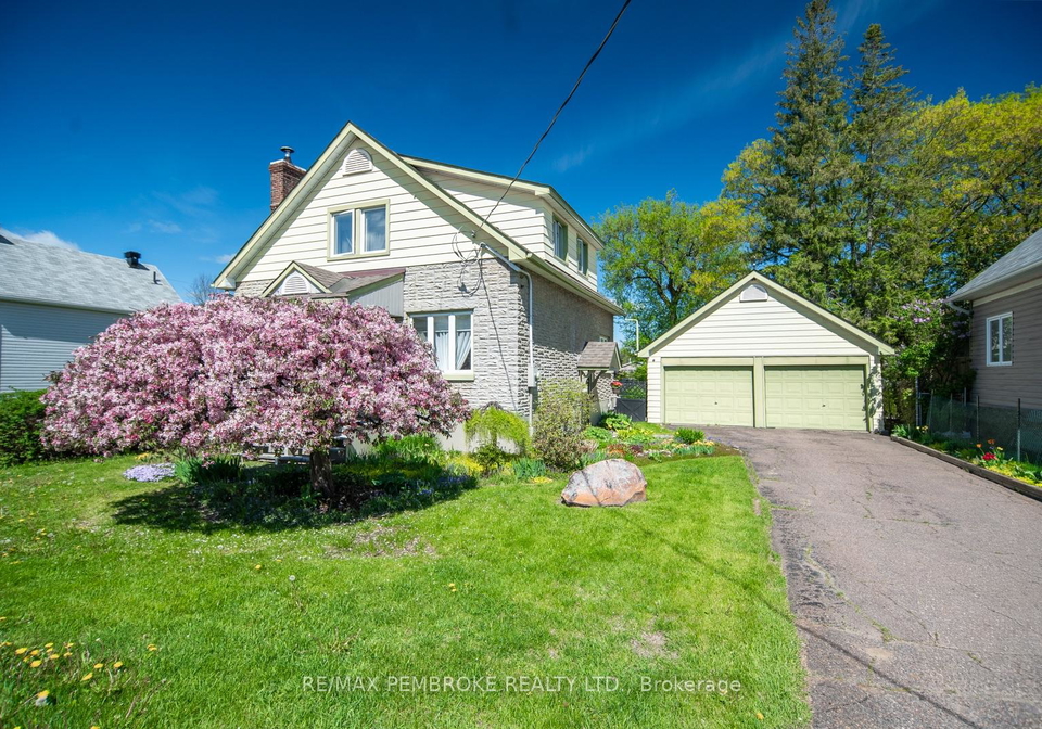554-eganville-road-pembroke-ontario-x13222086