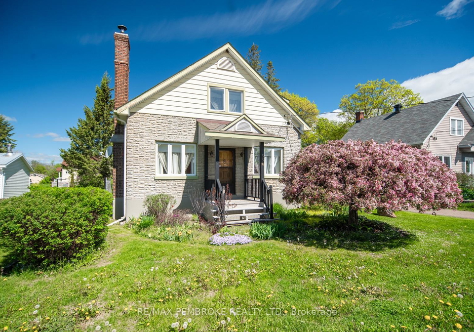 554-eganville-road-pembroke-ontario-x13222086