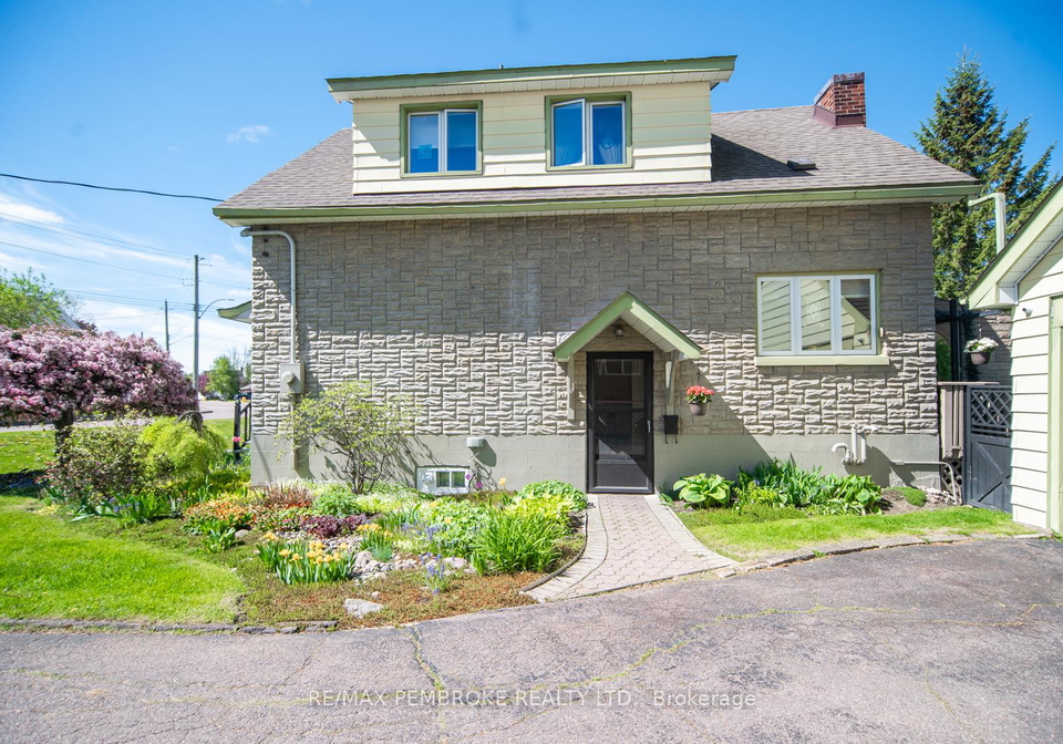 554-eganville-road-pembroke-ontario-x13222086