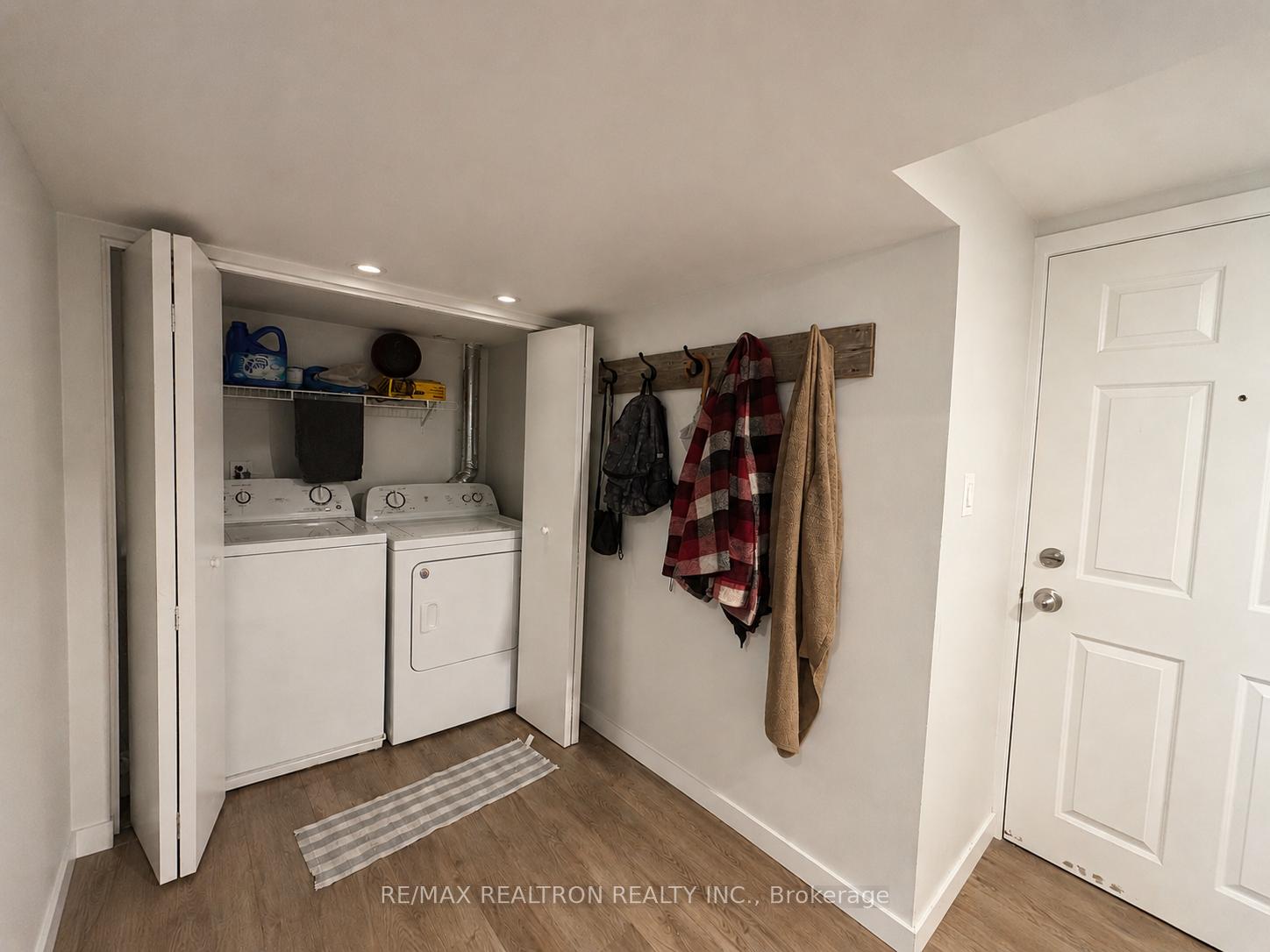 14-jasper-court-kitchener-ontario-x13222096