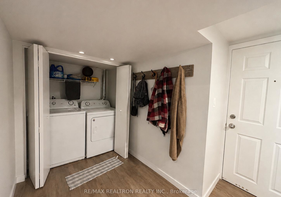 14-jasper-court-kitchener-ontario-x13222096