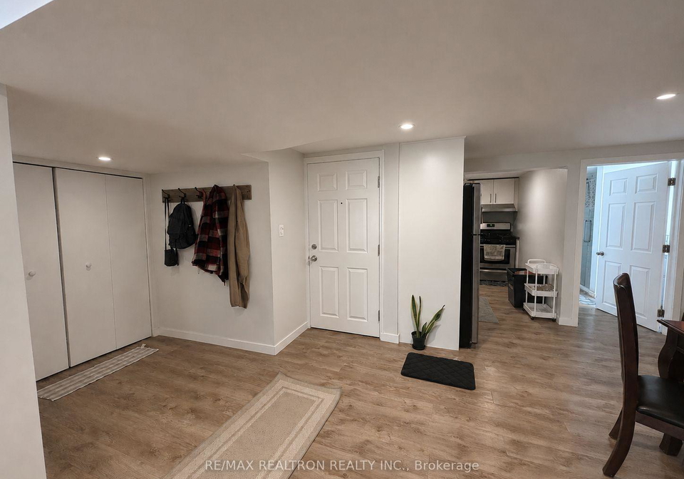 14-jasper-court-kitchener-ontario-x13222096