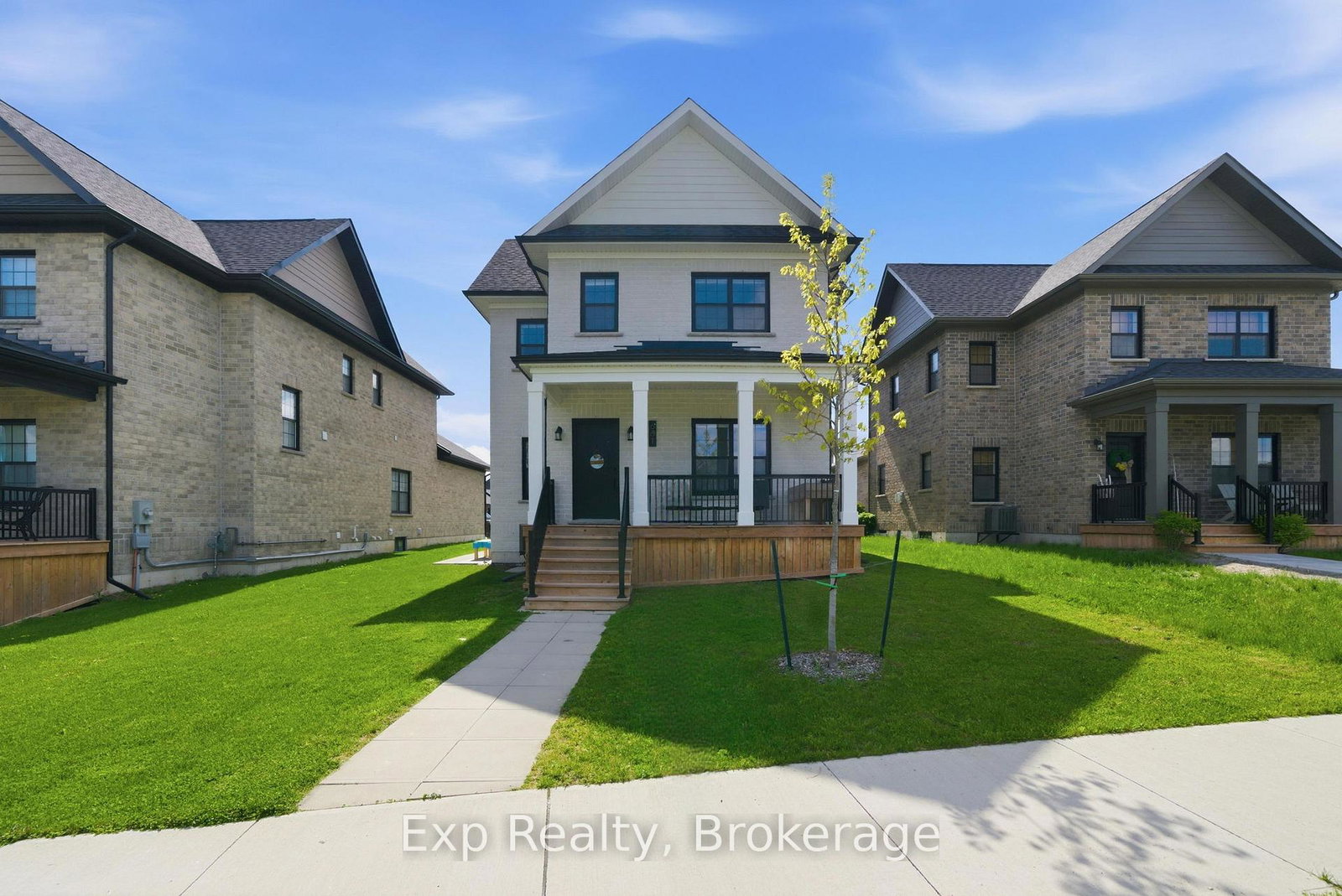 661-wilkins-gate-cobourg-ontario-x13222098
