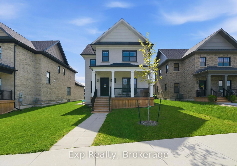 661-wilkins-gate-cobourg-ontario-x13222098