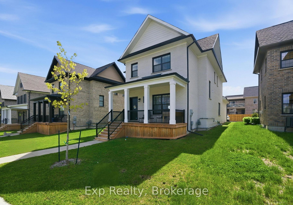 661-wilkins-gate-cobourg-ontario-x13222098
