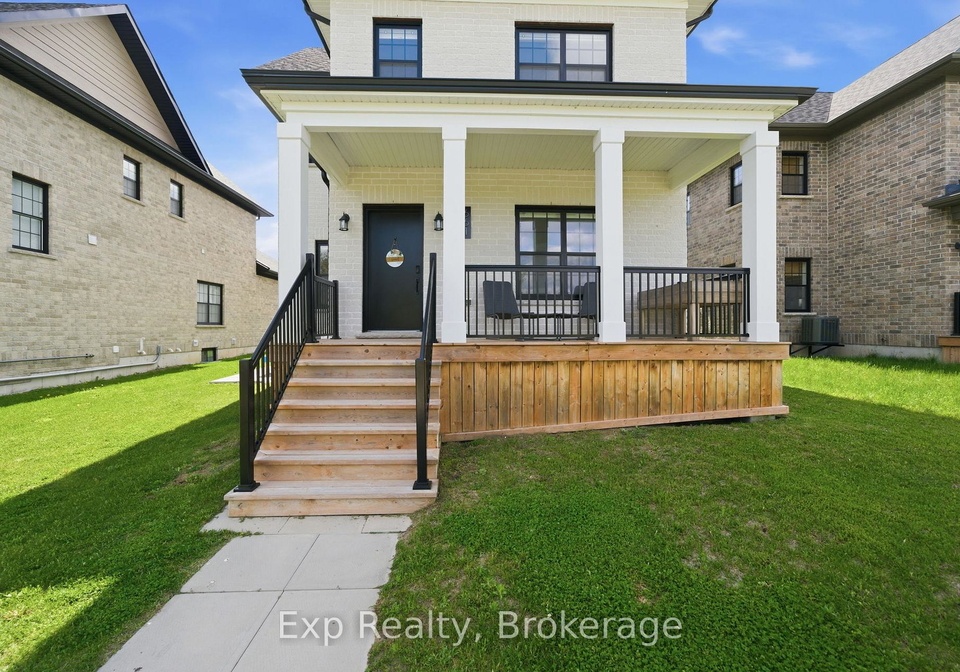 661-wilkins-gate-cobourg-ontario-x13222098