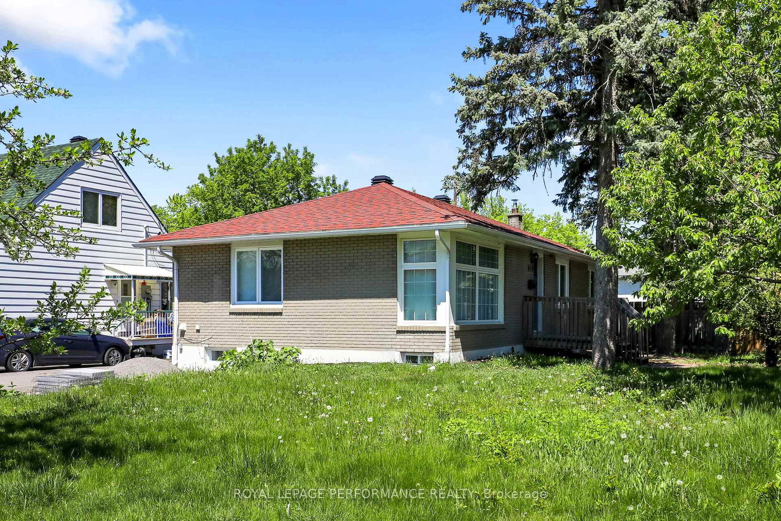 940-brant-street-ottawa-ontario-x13222106